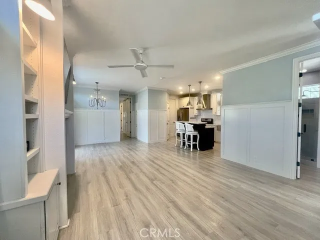 203 Tremont, Newport Beach, California 92660
