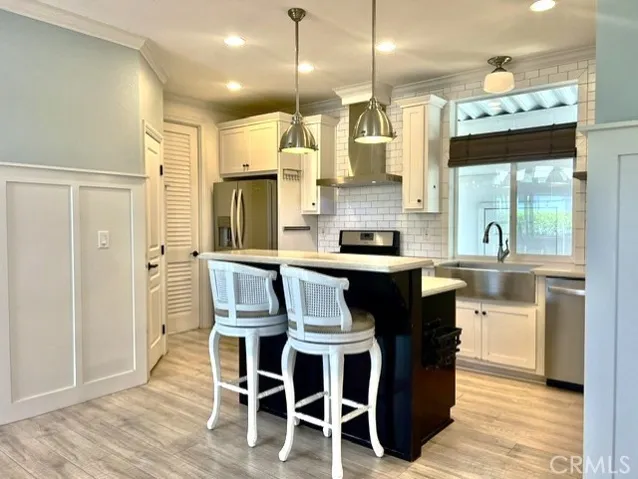 203 Tremont, Newport Beach, California 92660