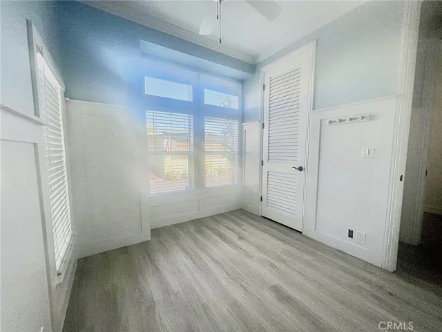 203 Tremont, Newport Beach, California 92660