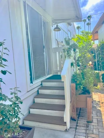 203 Tremont, Newport Beach, California 92660
