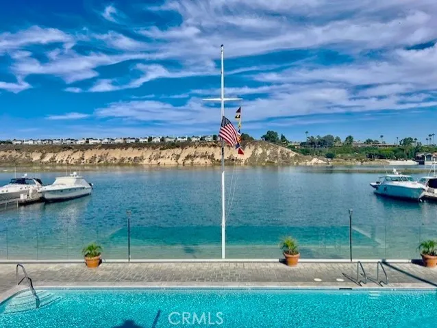 203 Tremont, Newport Beach, California 92660