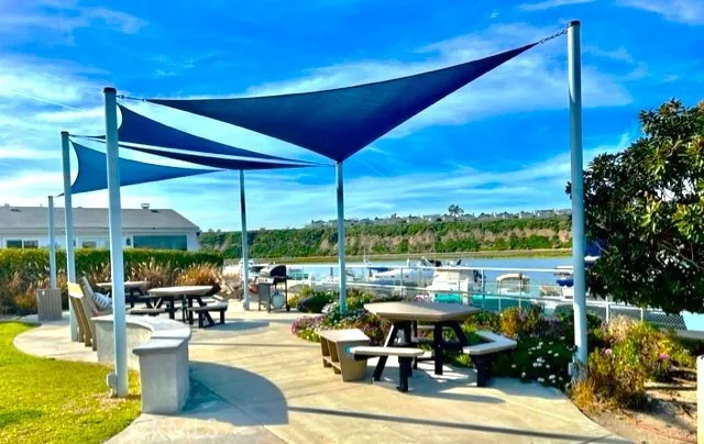 203 Tremont, Newport Beach, California 92660