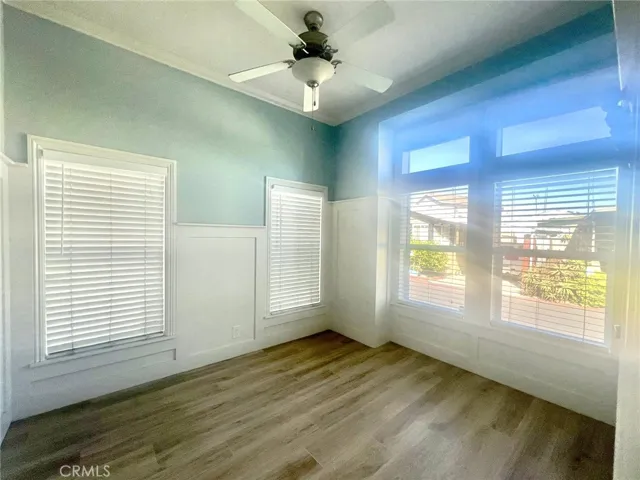 203 Tremont, Newport Beach, California 92660