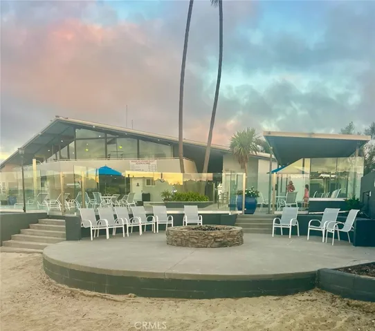 203 Tremont, Newport Beach, California 92660