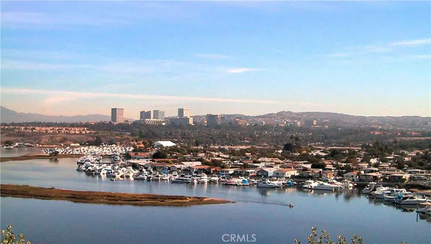 203 Tremont, Newport Beach, California 92660