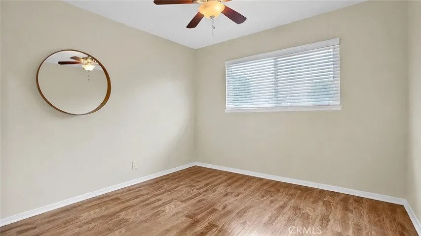 1424 Deauville Place, Costa Mesa, California 92626