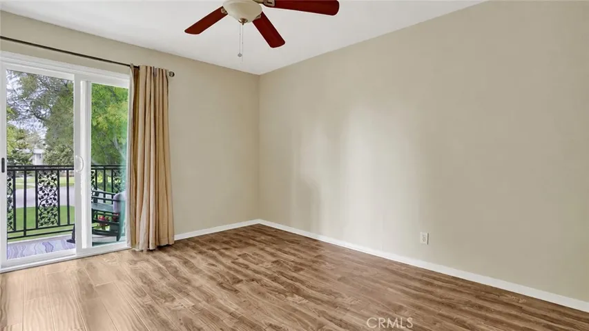 1424 Deauville Place, Costa Mesa, California 92626