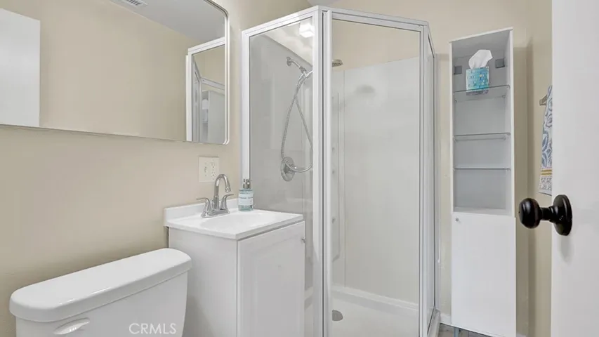 1424 Deauville Place, Costa Mesa, California 92626