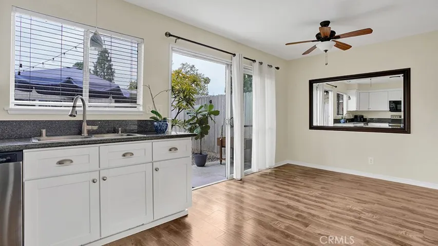 1424 Deauville Place, Costa Mesa, California 92626