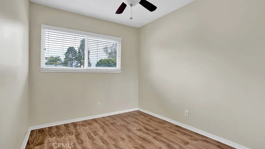 1424 Deauville Place, Costa Mesa, California 92626