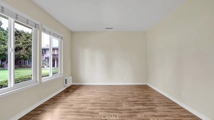 1424 Deauville Place, Costa Mesa, California 92626