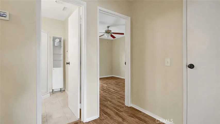 1424 Deauville Place, Costa Mesa, California 92626