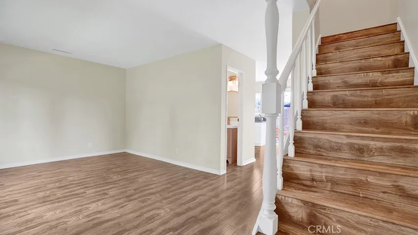 1424 Deauville Place, Costa Mesa, California 92626