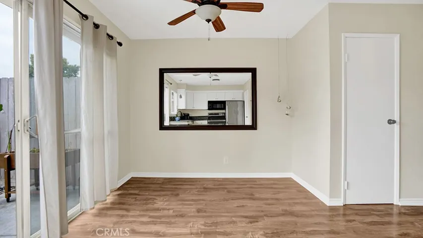 1424 Deauville Place, Costa Mesa, California 92626