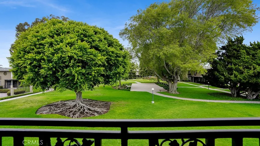 1424 Deauville Place, Costa Mesa, California 92626