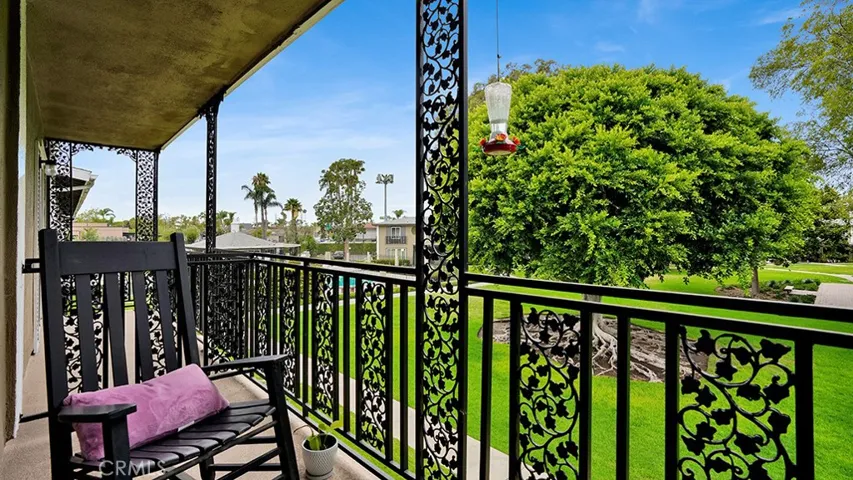 1424 Deauville Place, Costa Mesa, California 92626
