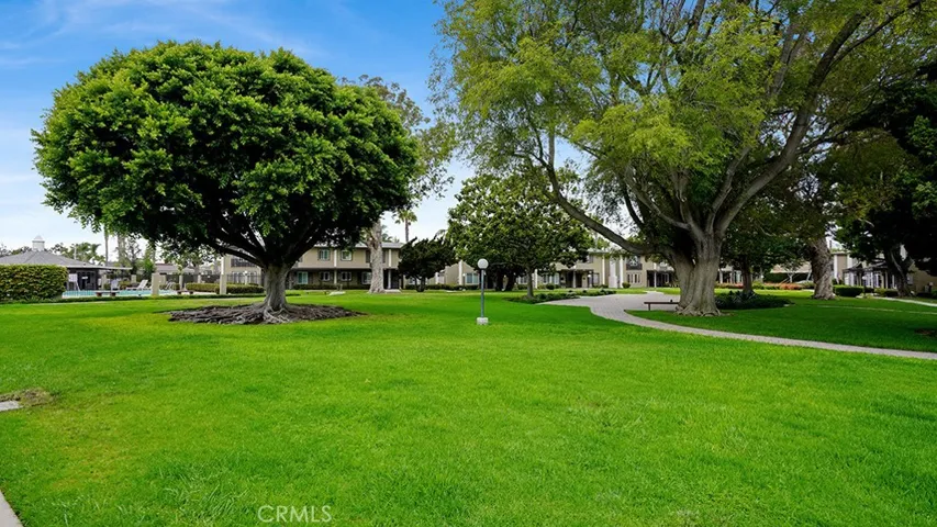 1424 Deauville Place, Costa Mesa, California 92626