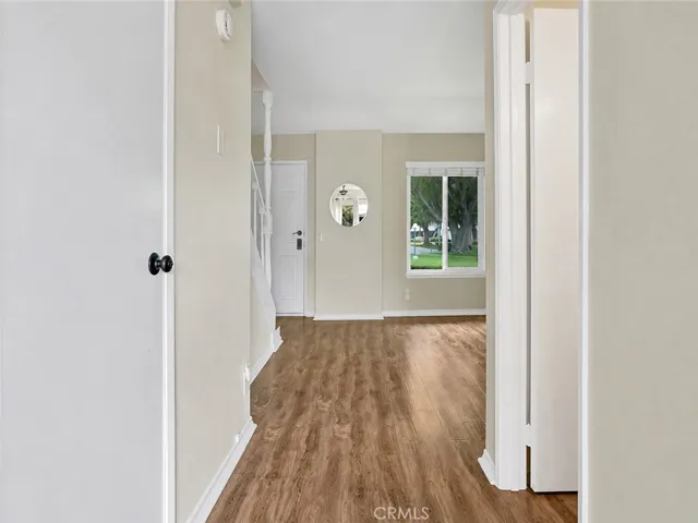 1424 Deauville Place, Costa Mesa, California 92626