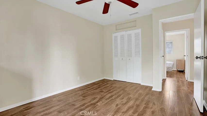 1424 Deauville Place, Costa Mesa, California 92626