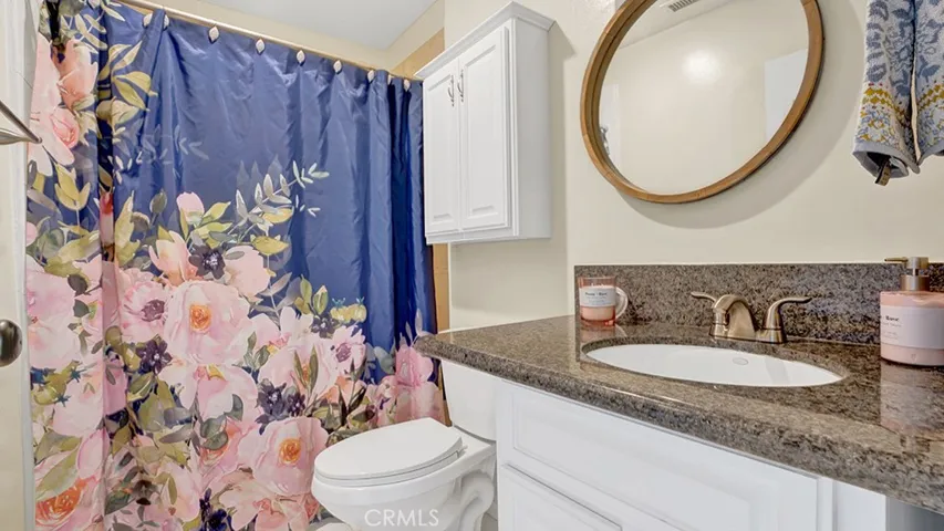 1424 Deauville Place, Costa Mesa, California 92626