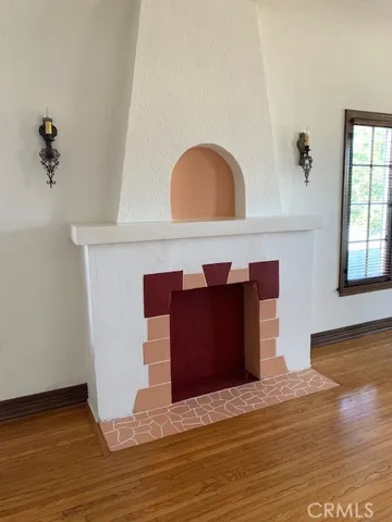 #4 Living Room