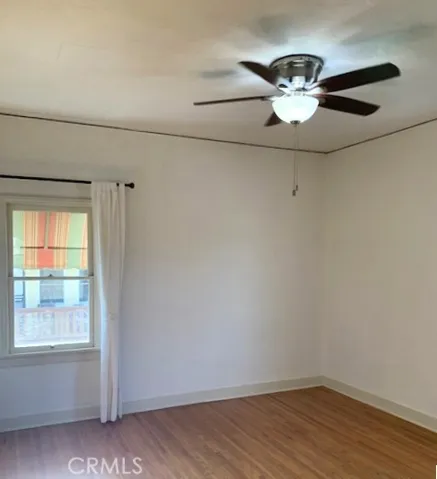 #4 Bedroom