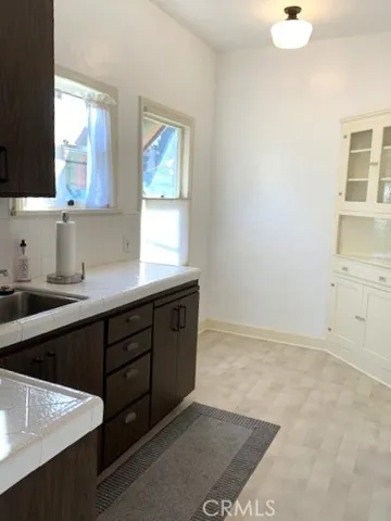 #3 Kitchen