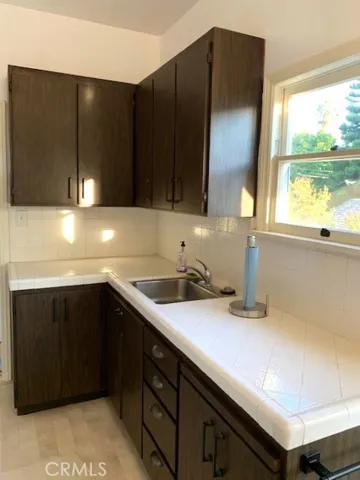 #3 Kitchen