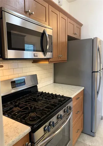 #2 Kitchen