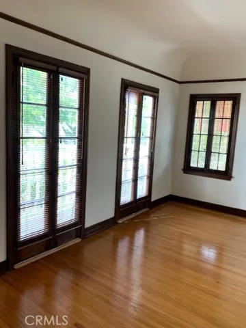 #3 Living Room