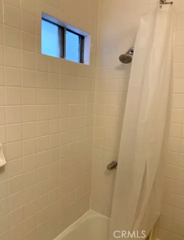 #4 Shower