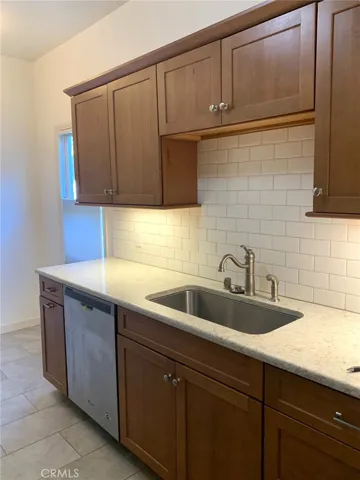 #2 Kitchen