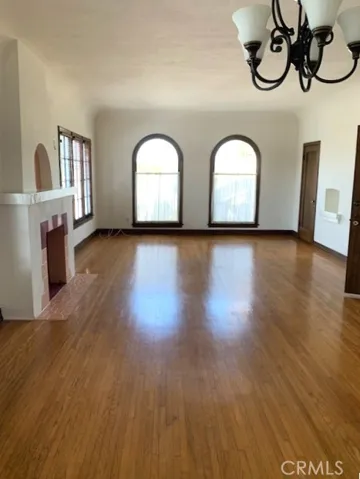 #4 Living Room