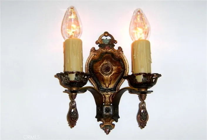 Classic Lighting