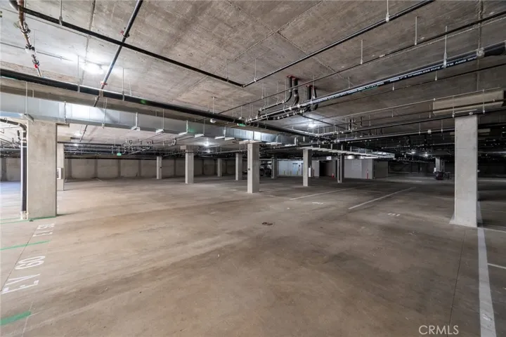 190 N New Ave 5, Monterey Park, California 91755