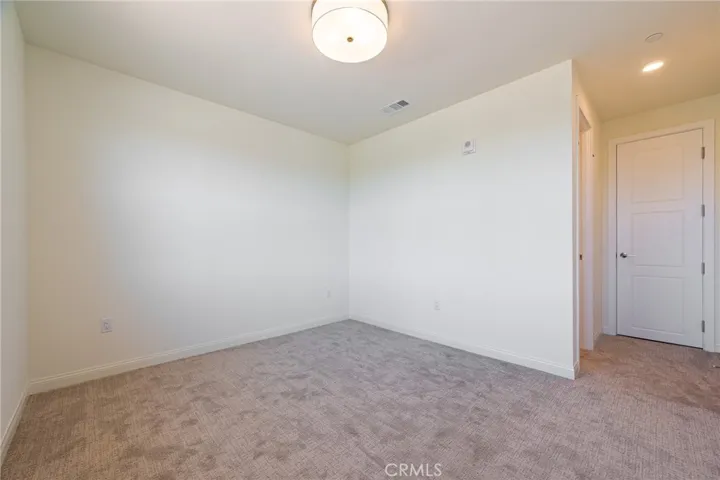 190 N New Ave 5, Monterey Park, California 91755