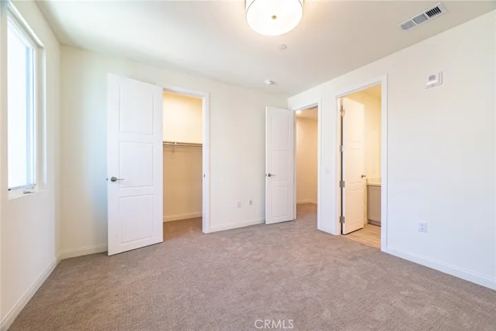 190 N New Ave 5, Monterey Park, California 91755