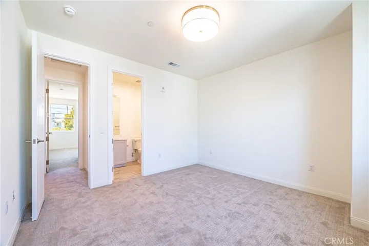 190 N New Ave 5, Monterey Park, California 91755