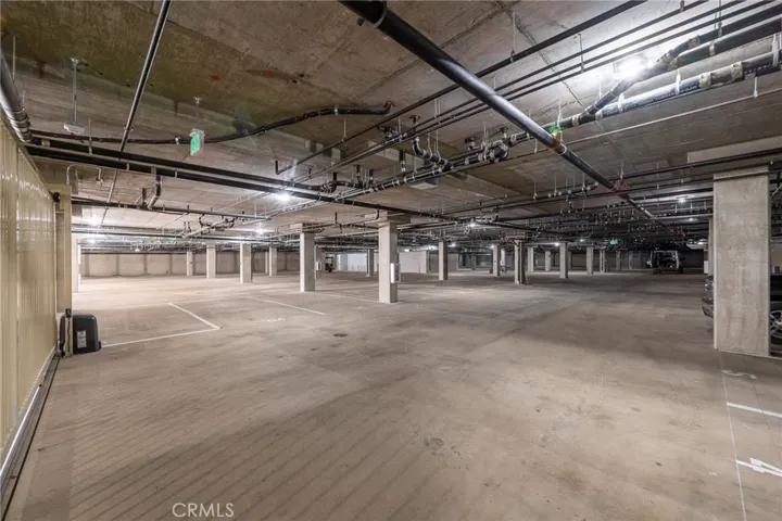 190 N New Ave 5, Monterey Park, California 91755
