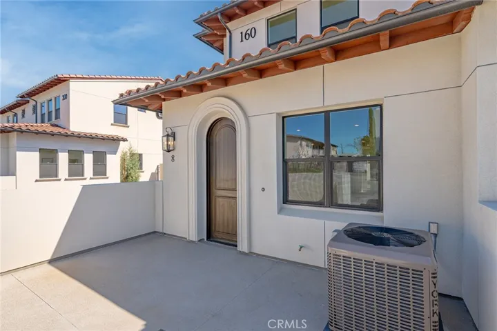 190 N New Ave 5, Monterey Park, California 91755