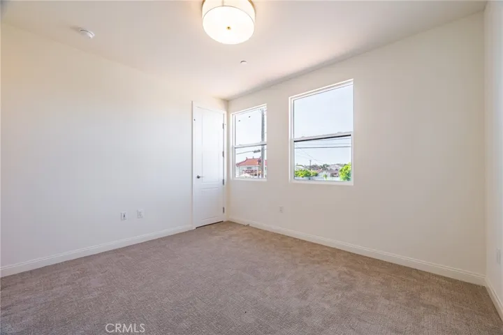 190 N New Ave 5, Monterey Park, California 91755