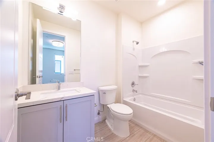 190 N New Ave 5, Monterey Park, California 91755
