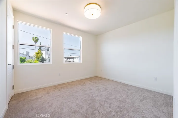 190 N New Ave 5, Monterey Park, California 91755