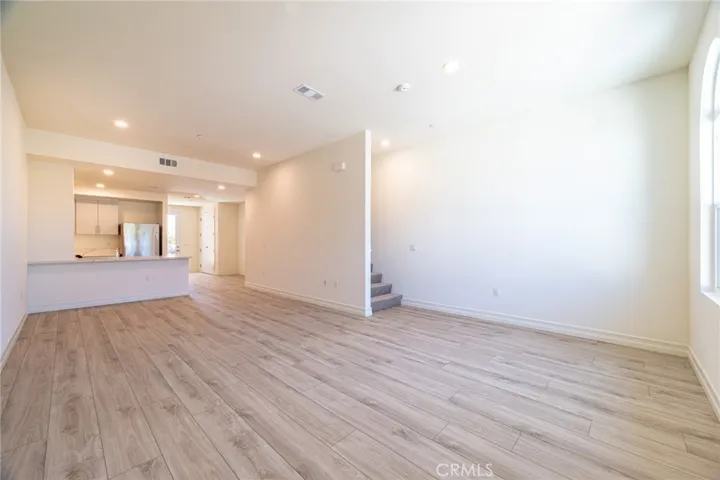 190 N New Ave 5, Monterey Park, California 91755