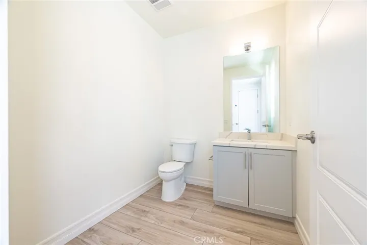 190 N New Ave 5, Monterey Park, California 91755