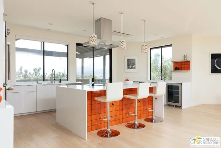 55070 Hoopa Trail, Yucca Valley, California 92284