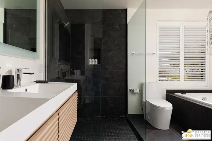 55070 Hoopa Trail, Yucca Valley, California 92284