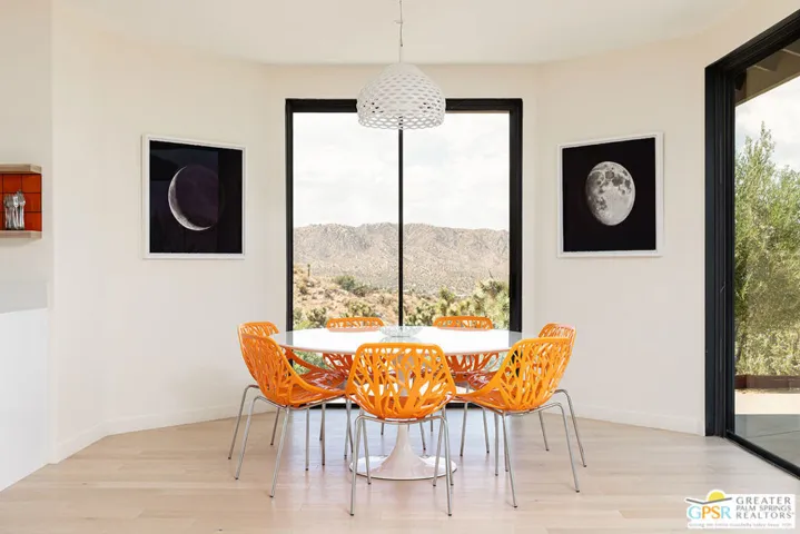 55070 Hoopa Trail, Yucca Valley, California 92284