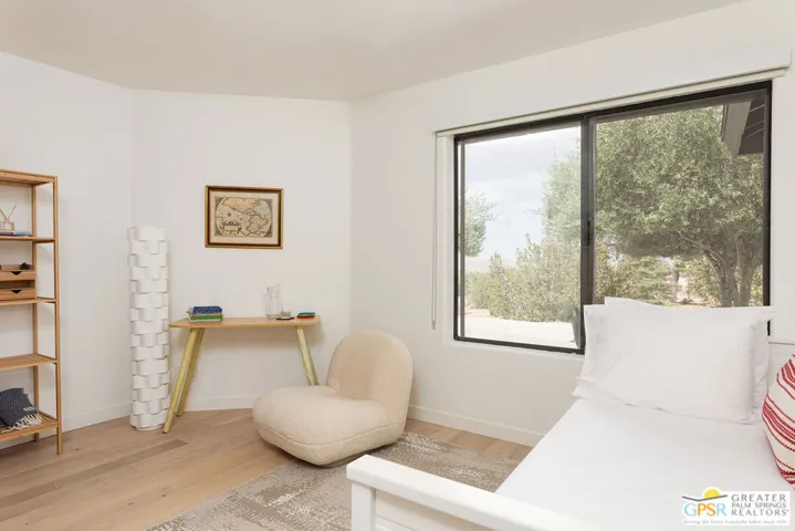 55070 Hoopa Trail, Yucca Valley, California 92284
