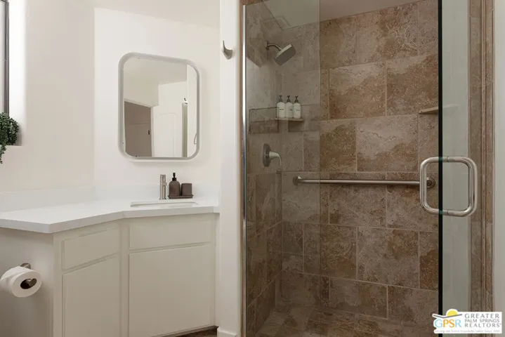 55070 Hoopa Trail, Yucca Valley, California 92284